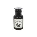Mystic Raven Deadly Nightshade Apothecary Candle - Image 2