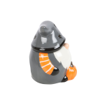 Halloween Gonk Oil Burner - Image 5