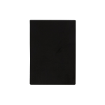 Book of Spells Velvet A5 Notebook - Image 2