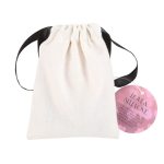 Love & Self Love Healing Crystal Set - Image 4