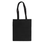 Cryptid Research Team Tote Bag - Image 4