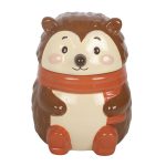 Hazel Hedgehog Oil Burner - Image 2