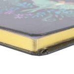 Luna Moth A5 Notebook - Image 5