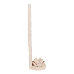 Chakra Flow Lotus Incense Stick Holder - Image 3