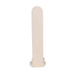 Chakra Flow Lotus Incense Stick Holder - Image 4