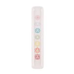 Chakra Flow Incense Stick Ash Catcher - Image 2