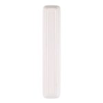 Chakra Flow Incense Stick Ash Catcher - Image 3