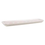 Chakra Flow Incense Stick Ash Catcher - Image 4