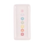 Chakra Flow Trinket Dish - Image 2