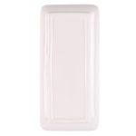 Chakra Flow Trinket Dish - Image 3