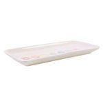 Chakra Flow Trinket Dish - Image 4