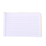 Chakra Flow A5 Notebook - Image 5