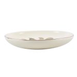 Moonphase Moth Trinket Dish - Image 3