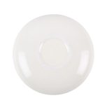 Moonphase Moth Trinket Dish - Image 4