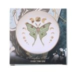 Moonphase Moth Trinket Dish - Image 5