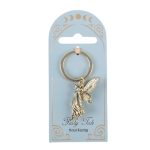 Fairy Tale Keyring - Image 2