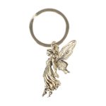 Fairy Tale Keyring - Image 3