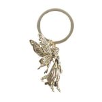 Fairy Tale Keyring - Image 4