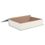 Fairy & Folk Tales Book Shaped Storage Box - Image 3