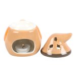 Autumn Gonk Oil Burner - Image 6