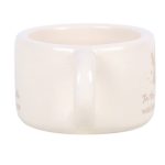 For the Angel Who Watches Over Me Tealight Holder - Image 3