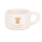 For the Angel Who Watches Over Me Tealight Holder - Image 4