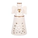 Angel Shaped Oil Burner - Image 2