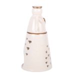 Angel Shaped Oil Burner - Image 4