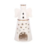 Angel Shaped Oil Burner - Image 5