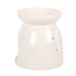 3D Angel Wing Oil Burner and Wax Warmer - Image 3