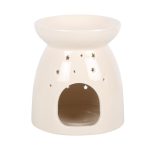 3D Angel Wing Oil Burner and Wax Warmer - Image 4