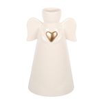 Angel Shaped Vase - Image 2