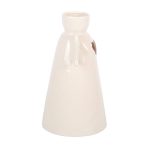 Angel Shaped Vase - Image 3