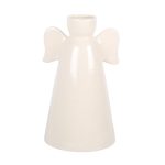 Angel Shaped Vase - Image 4