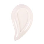 Off White Angel Wing Trinket Dish - Image 3
