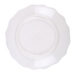 Striped Bee Happy Trinket Dish - Image 4