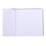 Western Lucky Charms A5 Notebook - Image 5