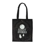 Ghost Stories Tote Bag - Image 2
