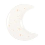 Success Healing Crystal Set with Moon Trinket Dish - Image 4