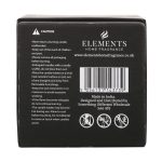 Witching Hour White Sage Candle - Image 6