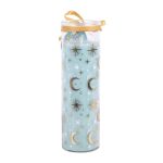 Blue Pastel Skies Tube Candle - Image 3