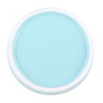 Blue Moon and Sun Trinket Dish - Image 3