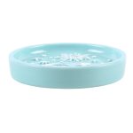 Blue Moon and Sun Trinket Dish - Image 4