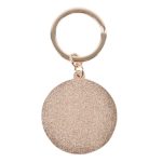Blue Moon Keyring - Image 4