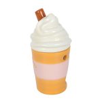 Pumpkin Spice Latte Oil Burner and Wax Warmer - Image 4