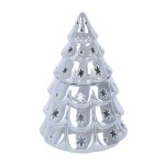 Silver Fir Tree Oil Burner - Image 3