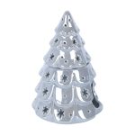 Silver Fir Tree Oil Burner - Image 5