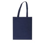 Solstice Wreath Tote Bag - Image 3