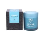 Guidance Jasmine & White Sage Scented Candle - Image 2