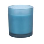 Guidance Jasmine & White Sage Scented Candle - Image 4